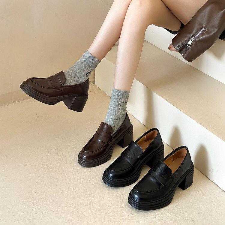 温州杰杰女鞋工厂店