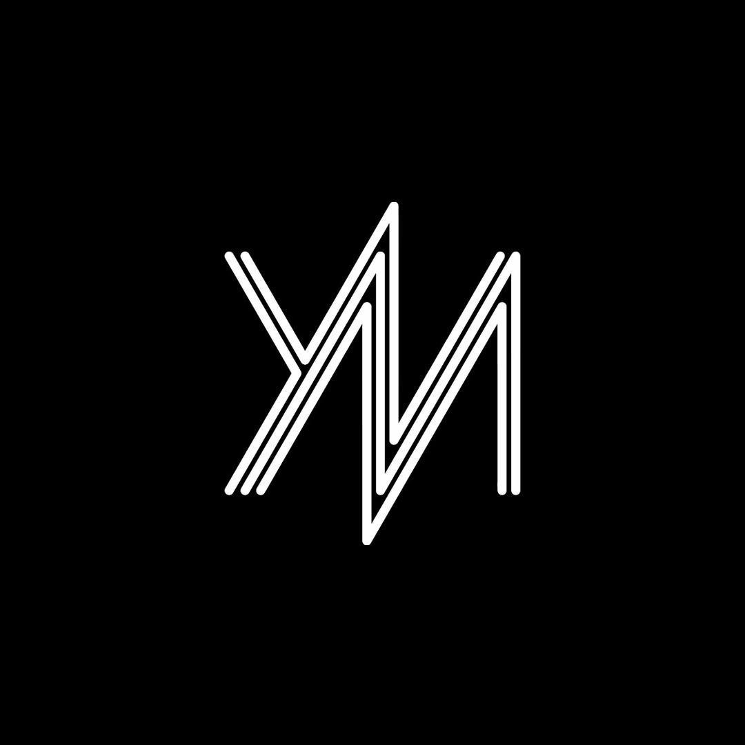 M-