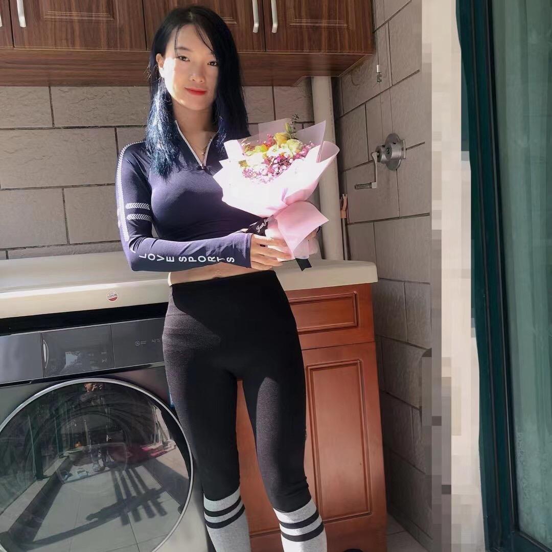 米佧健身🍀🌸（沉浸式运动）