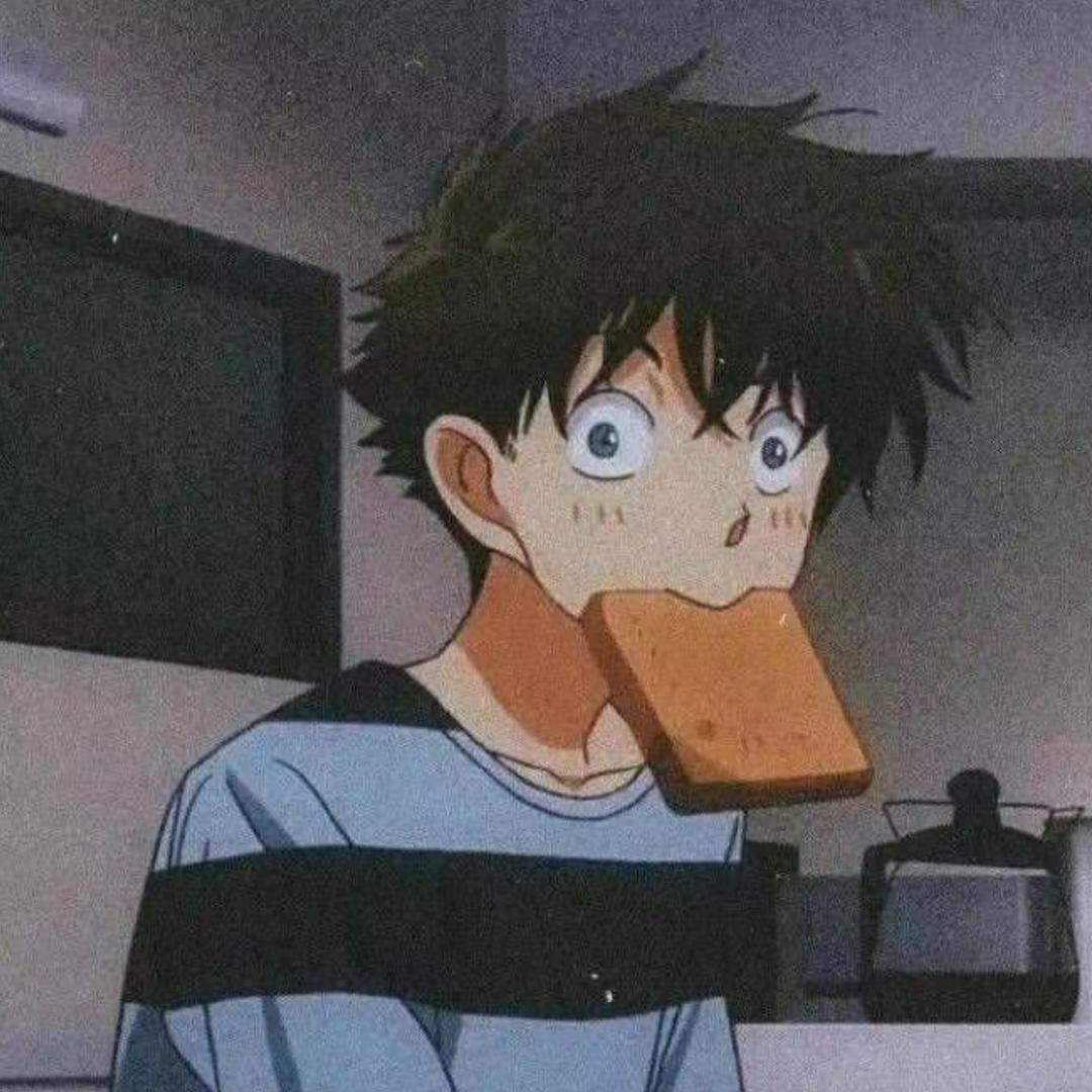 阿开吃不饱