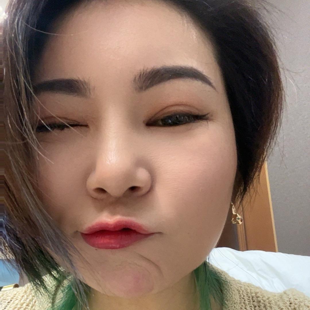 鑫鑫鑫๑ºั