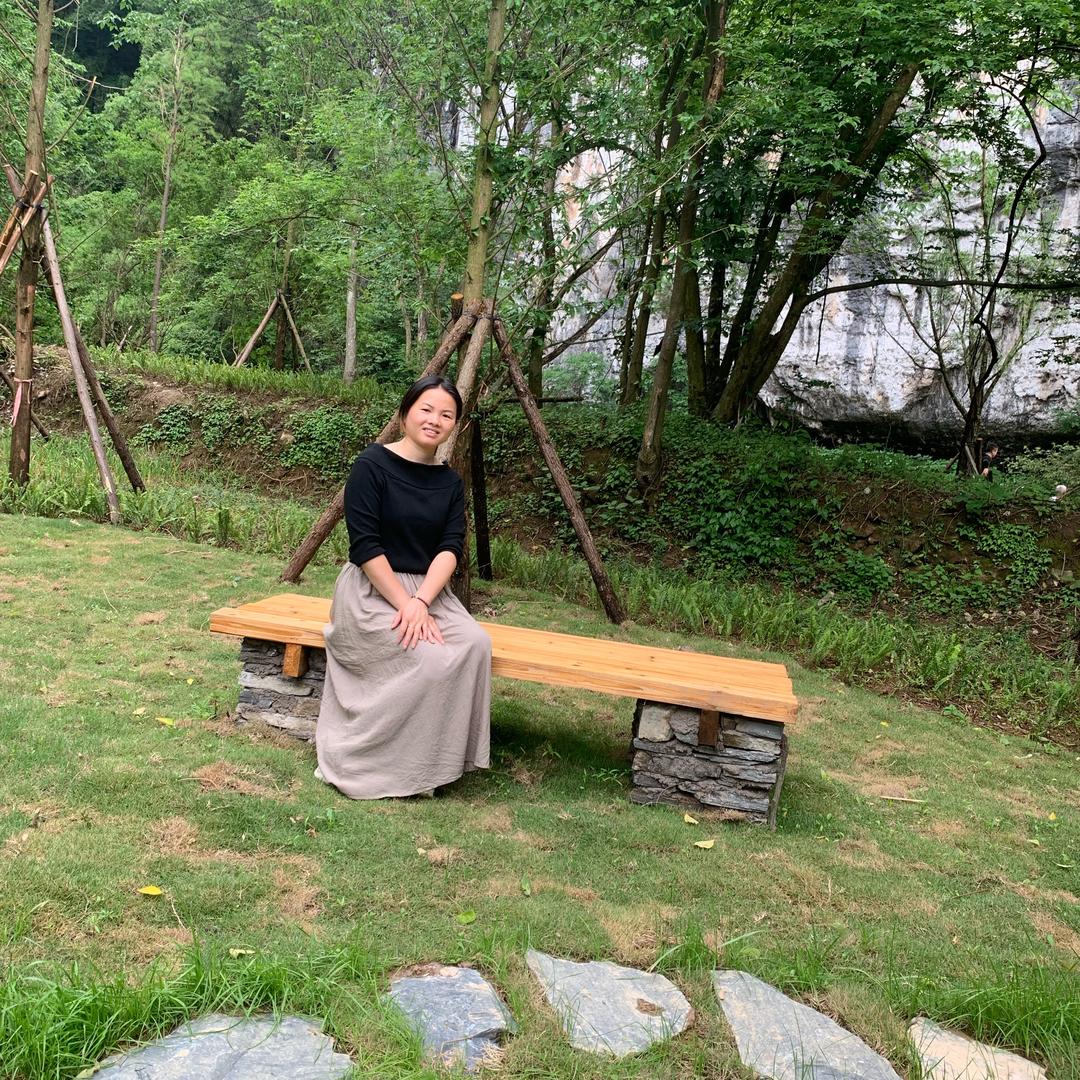 : ꧔ꦿ᭄ 自ঞᩚ渡꧔ꦿ᭄