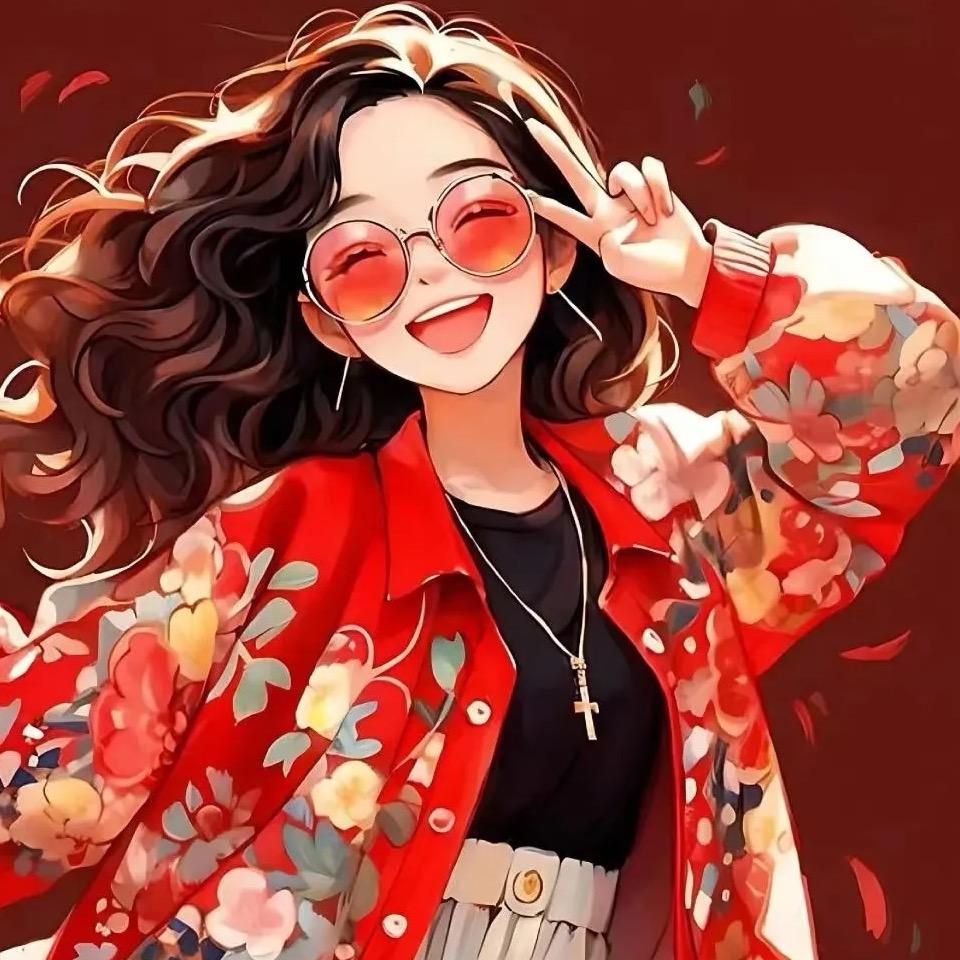 ᥫᩣ:蒋J ᩚiang🍬