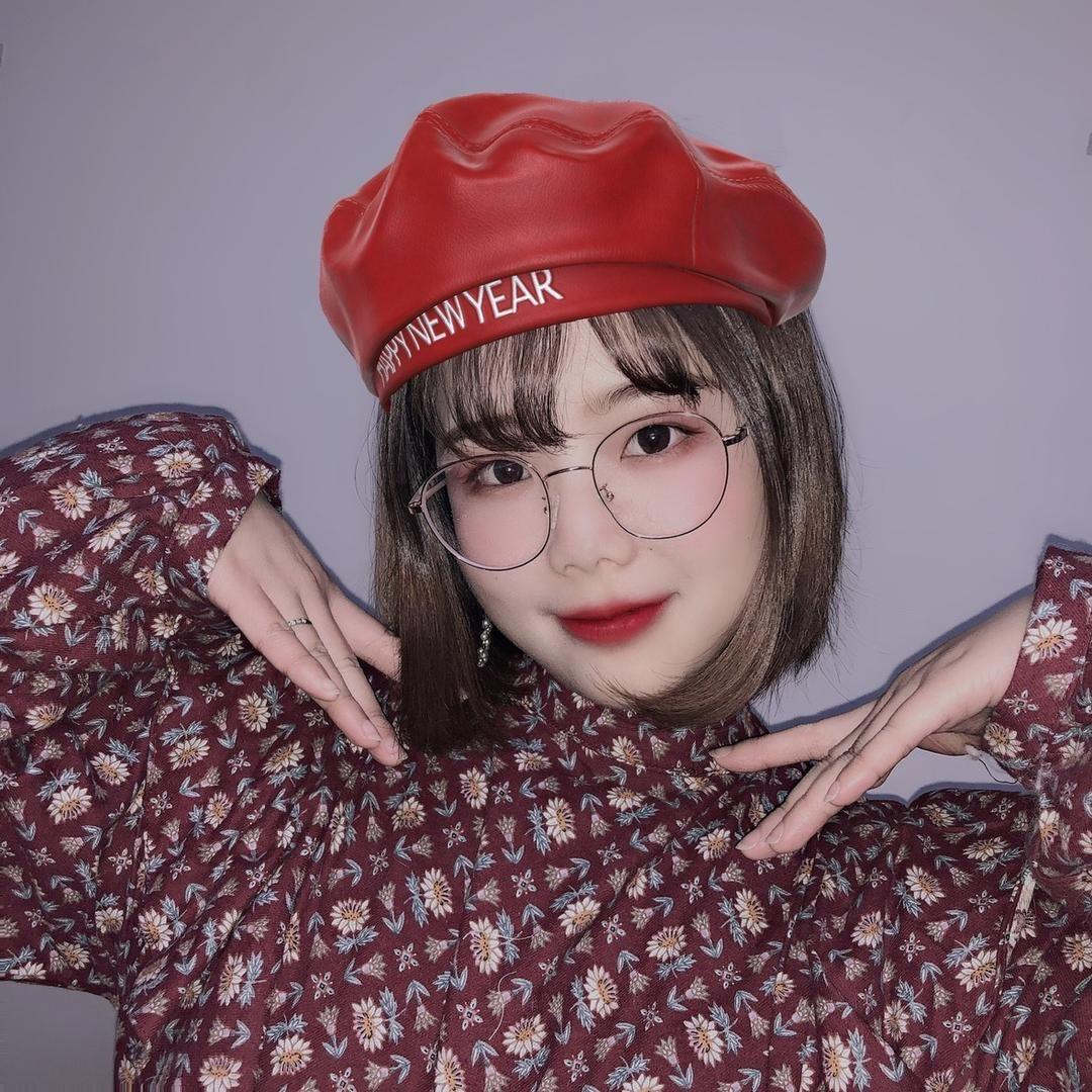 方方（大牌清货版）