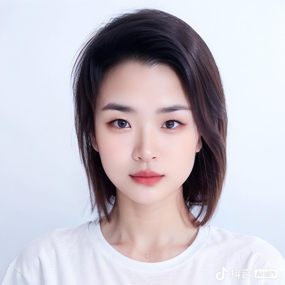 🍭棒棒糖