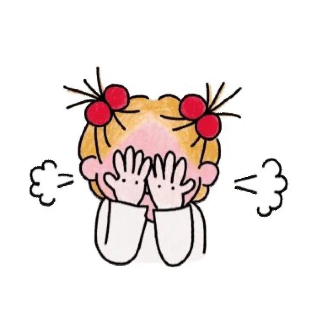 我要早起吃麦当当