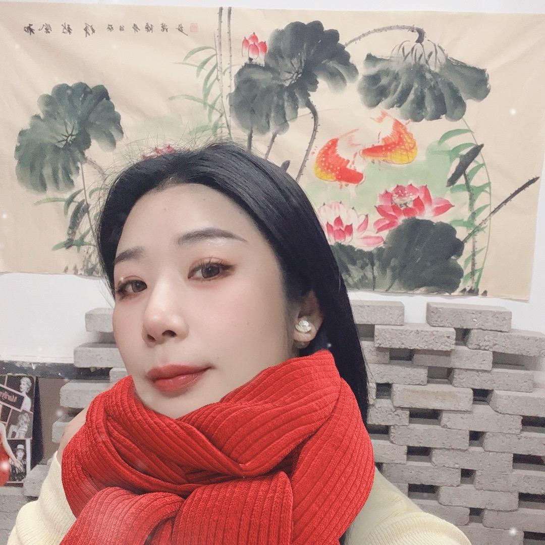 大酒玛外流柜回仓