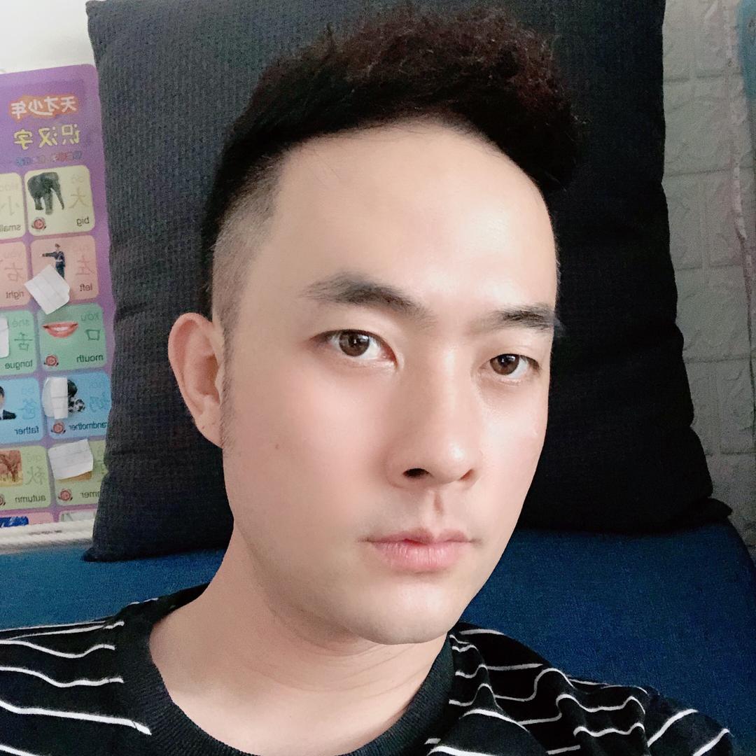 大连快剪阿良