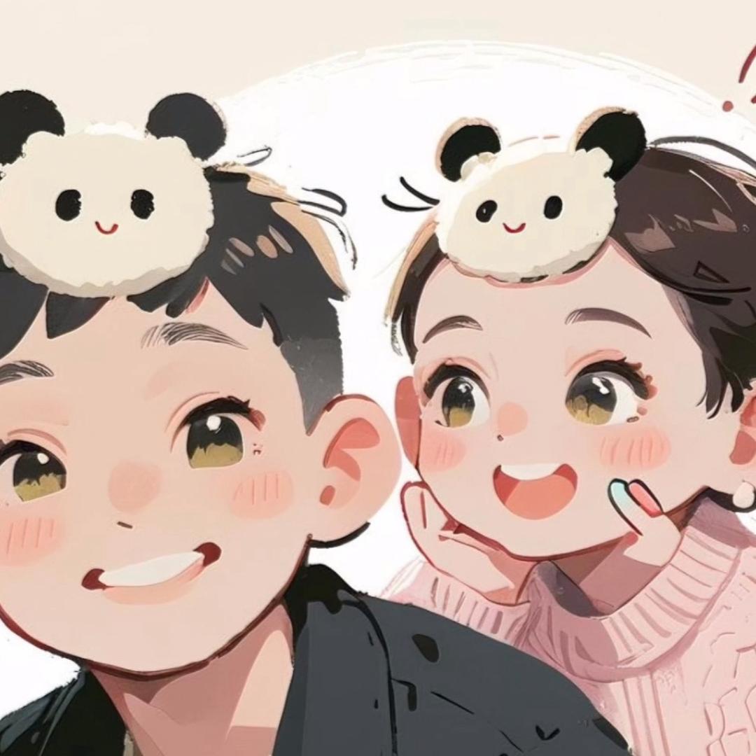 小米渣🐭