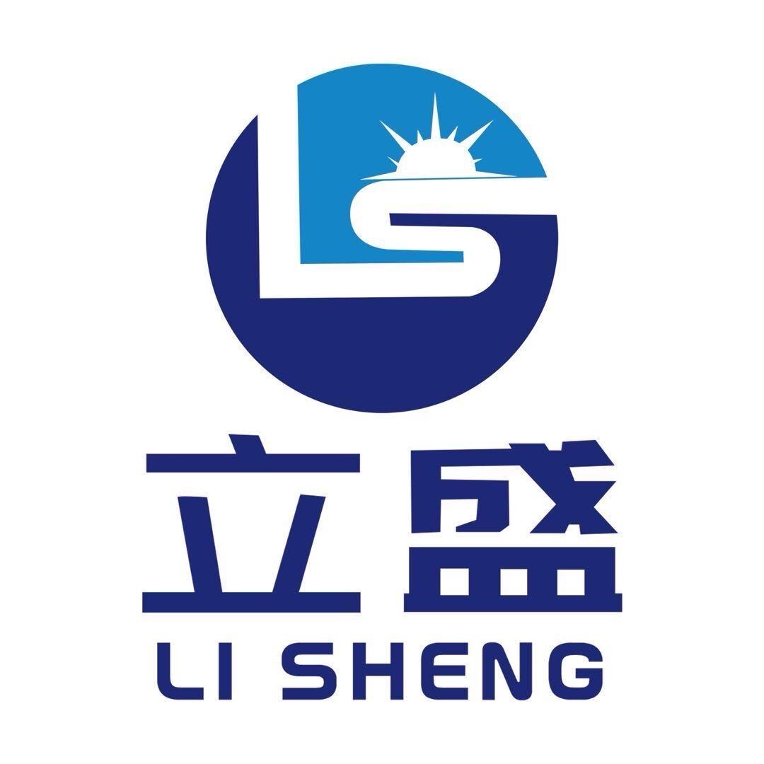 立盛烫画
