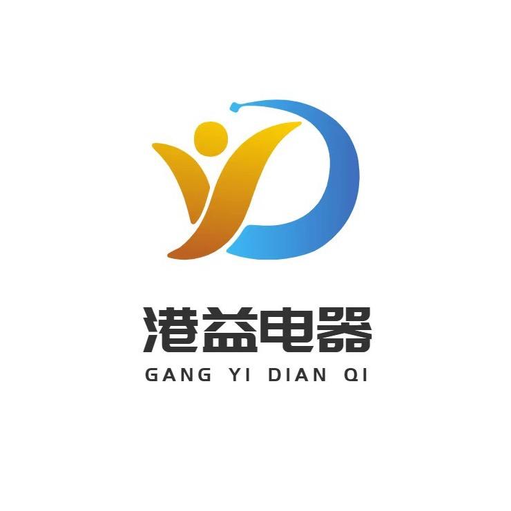 鸽不冷