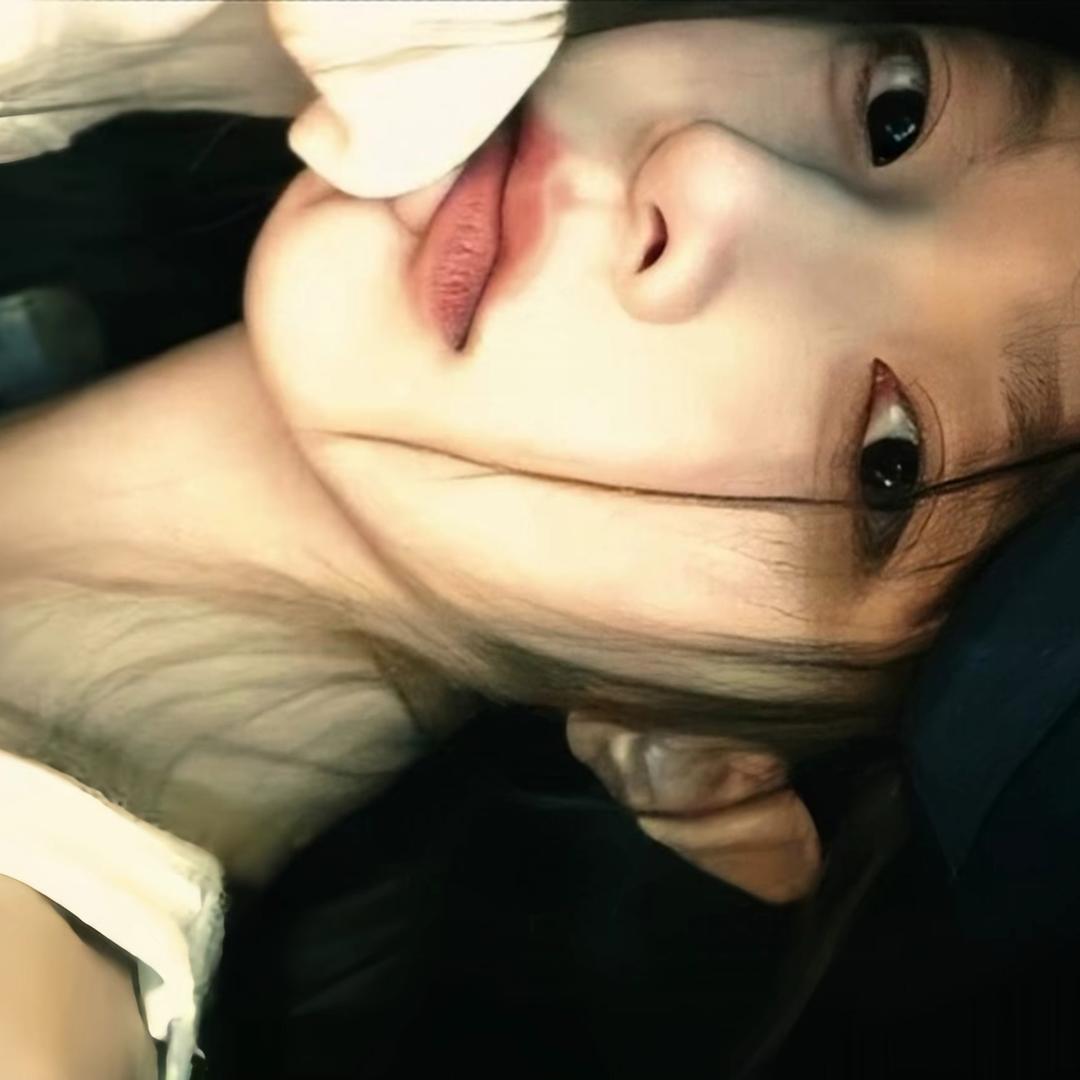糕冷小美🌷.