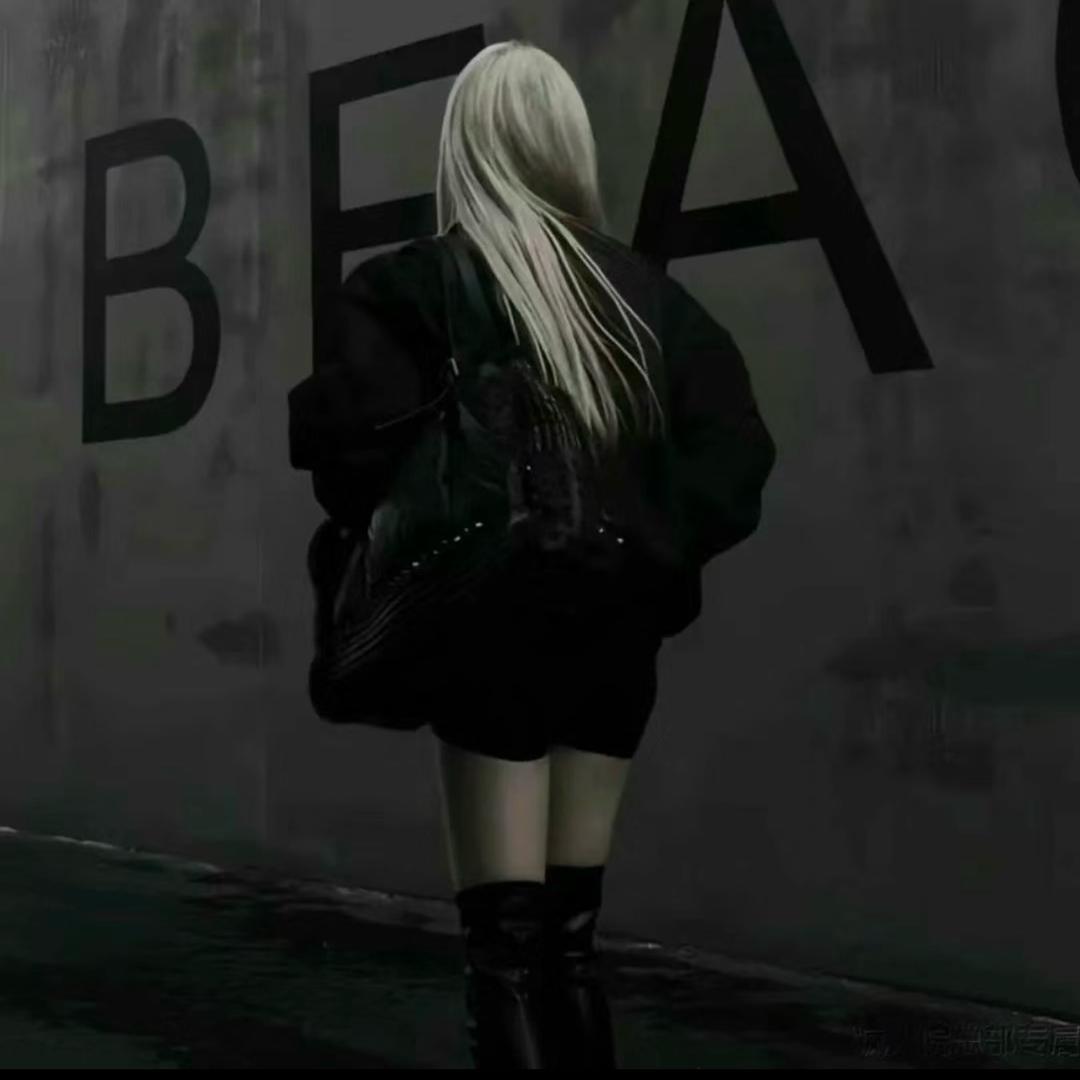 02（见过十个勤天版）成都长沙全勤版