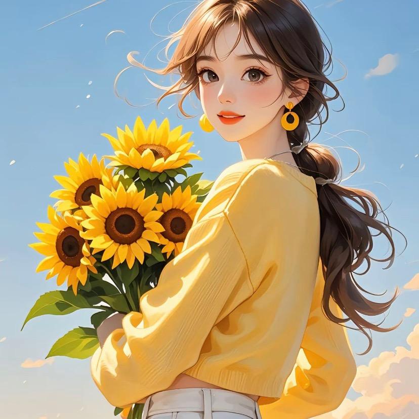蝶儿