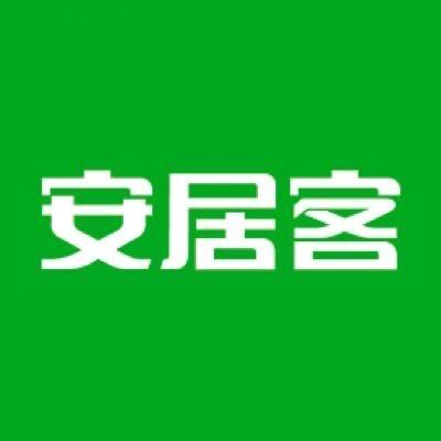 58安居客小董