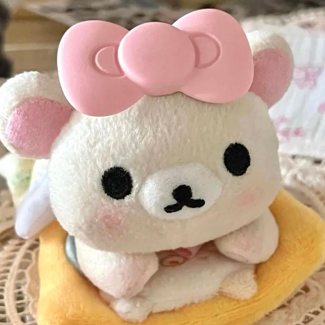 西红柿番茄酱…