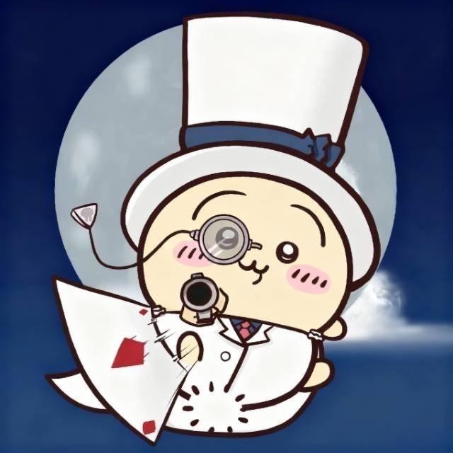 _k