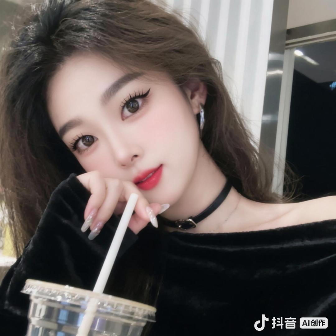 谭大大👠👠👠💍💍