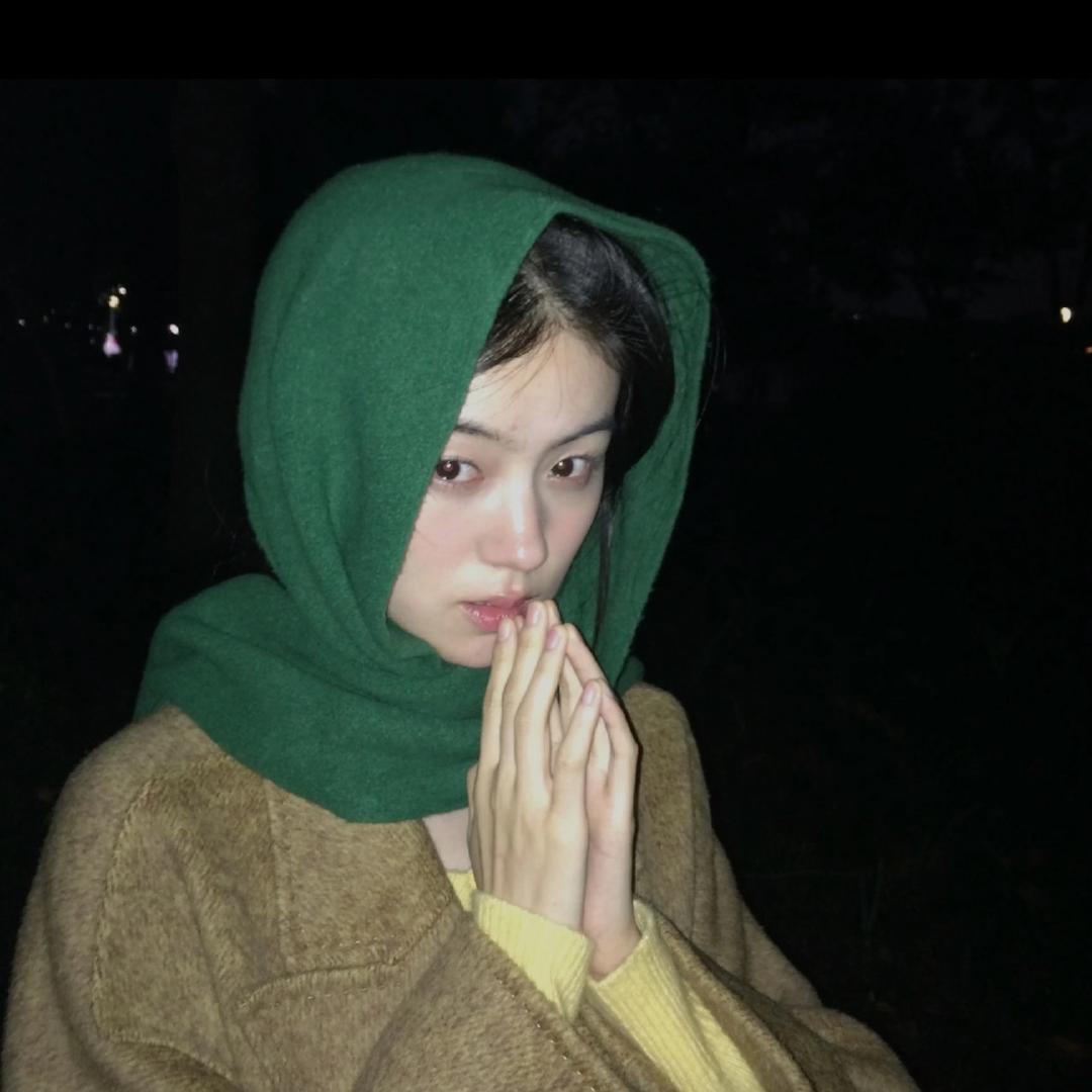 等退休找老头