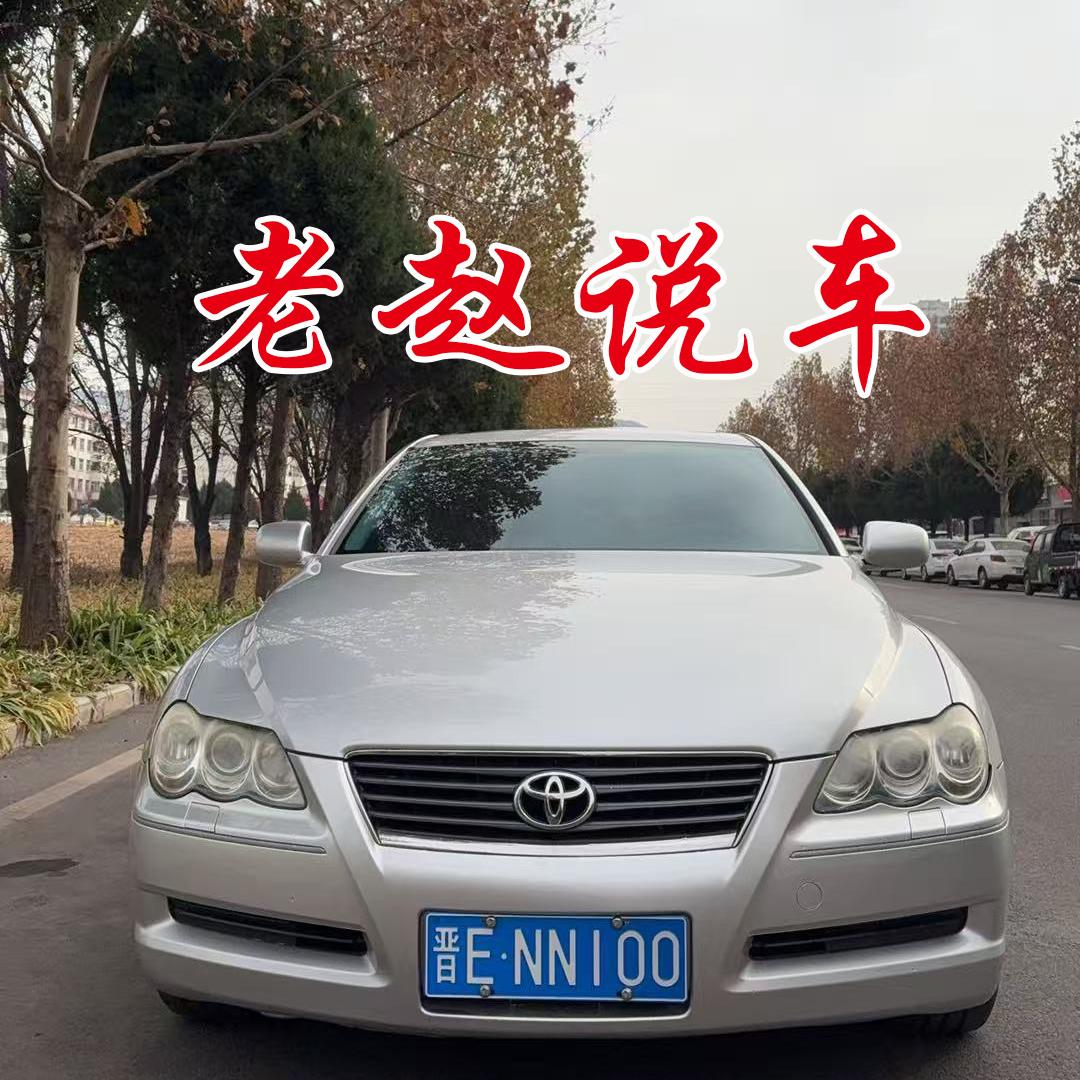 高平市黑旦二手车