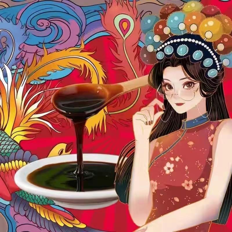 麦克森官方旗舰店