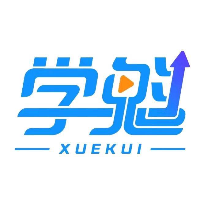 北京学魁榜