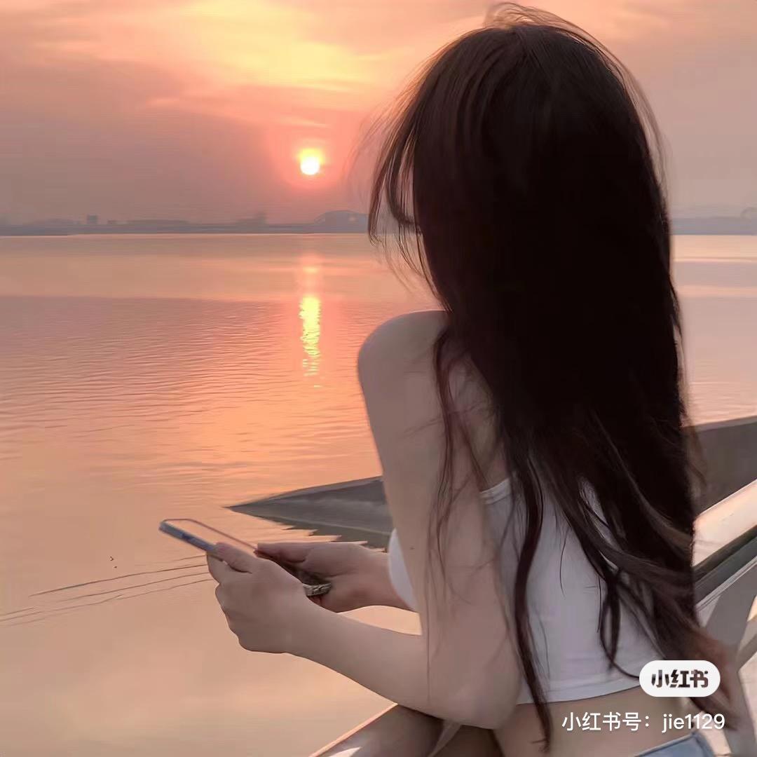 微微爱短剧