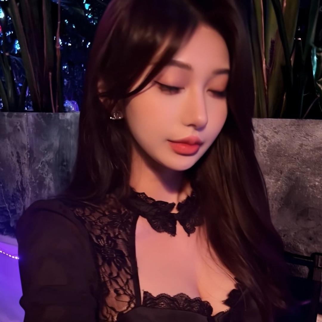 暖暖哒