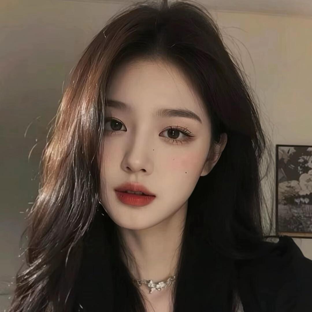 萱婷婷～服装定制