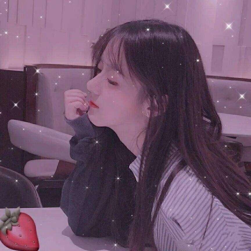 CF王小懒