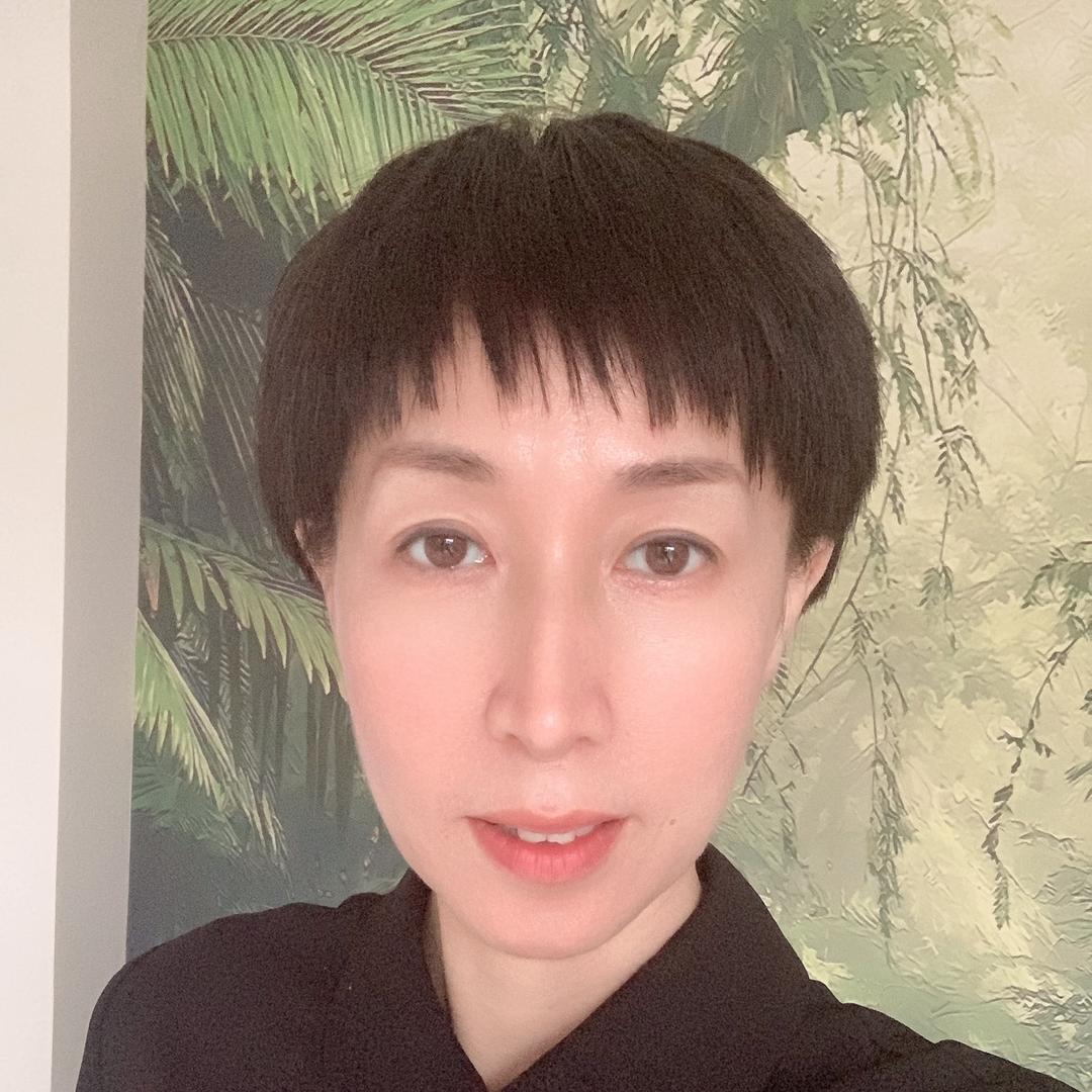 怡澜小舍家庭健康生活馆