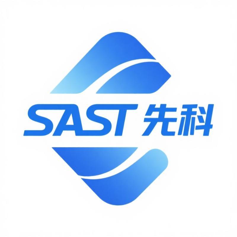SAST先科晨涵大家电专卖店