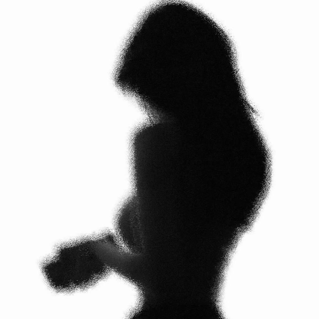 不吃荔枝 要理智