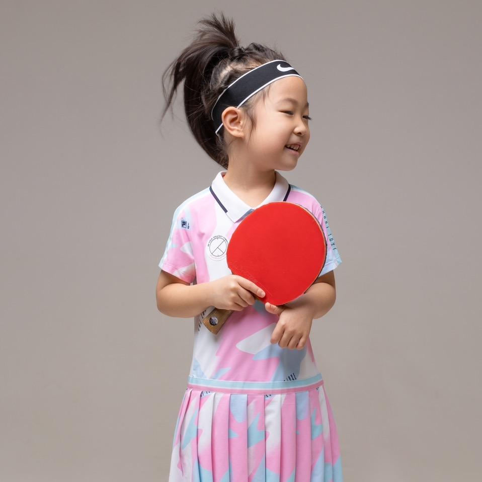 长睫毛的米粒🏓乒乓