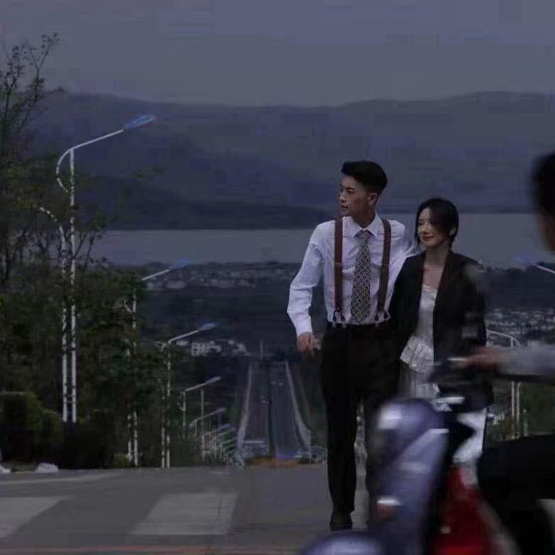 难哄小掌柜