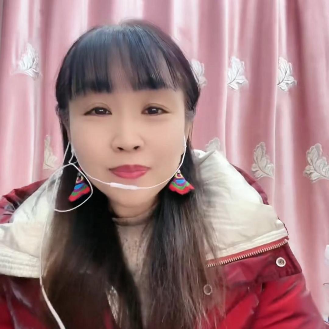 甜宝妈🎤（首播下午2:30）