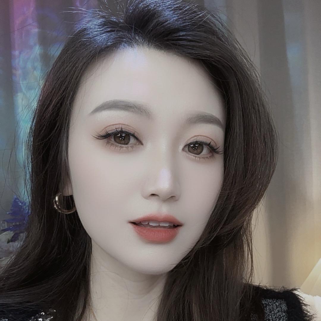 贝贝