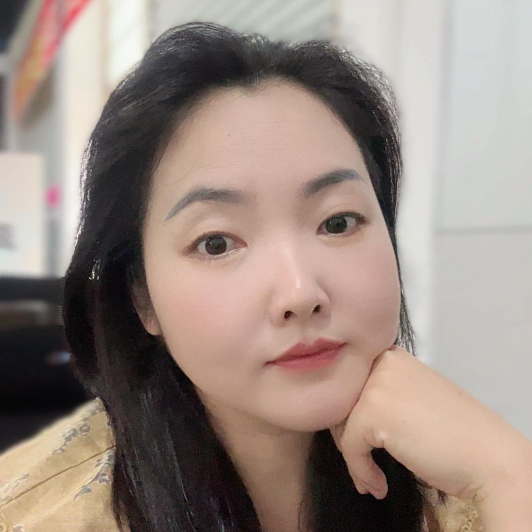 龙南市星宝汽车贸易有限公司