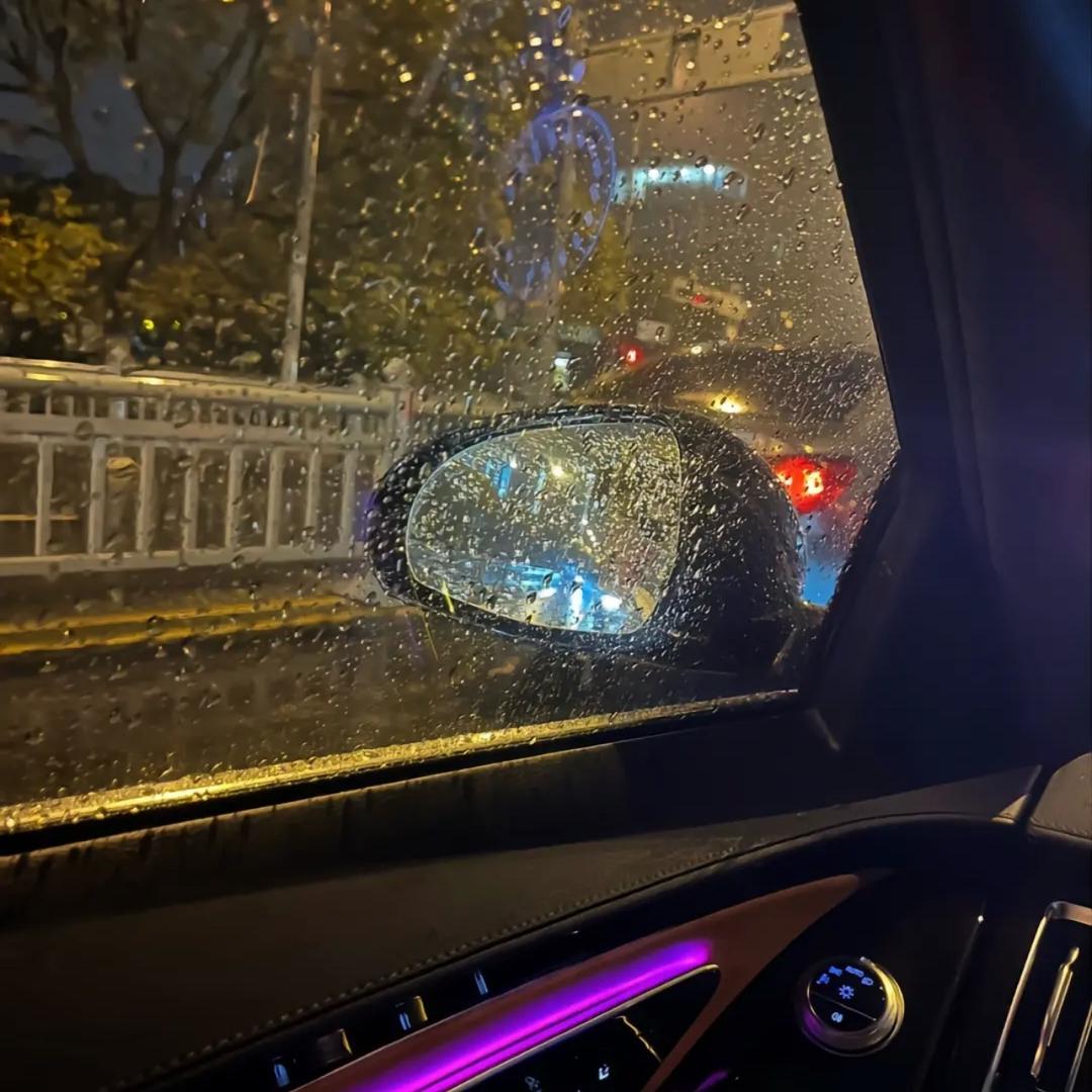 志