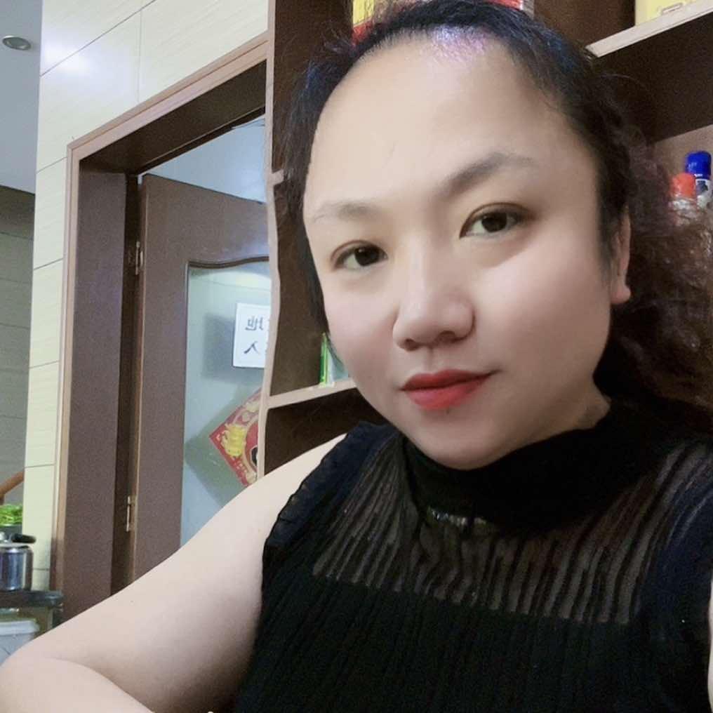 喜宴牛姐（承接喜宴，好友团餐、单位食堂）