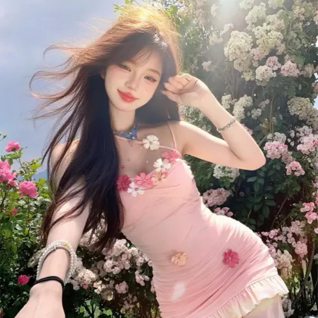 江南