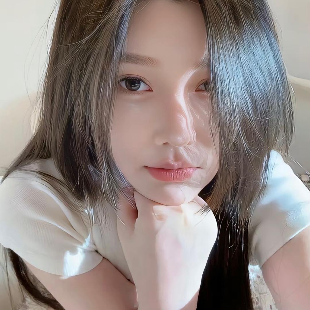 羊羊🐏
