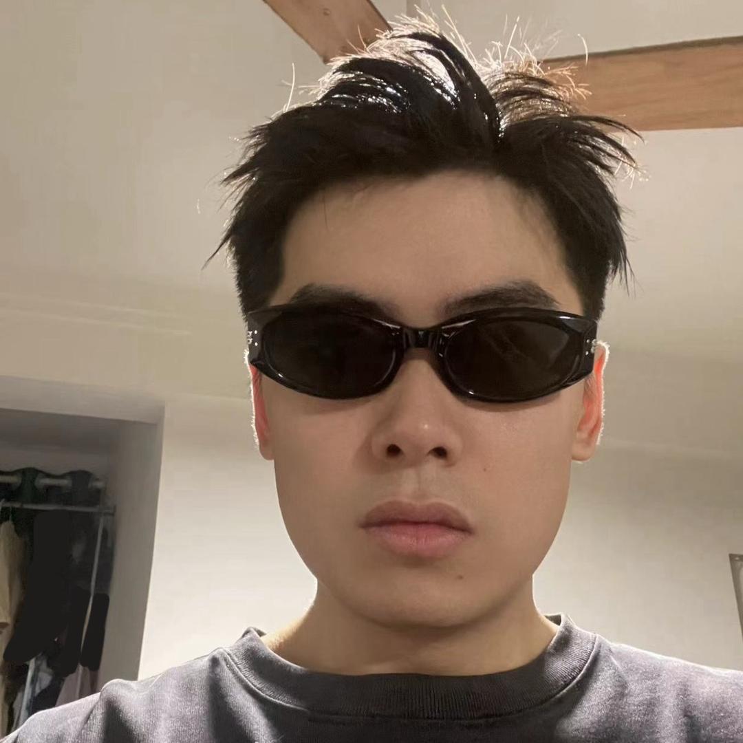 健康的麻阔