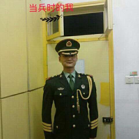 奶爸