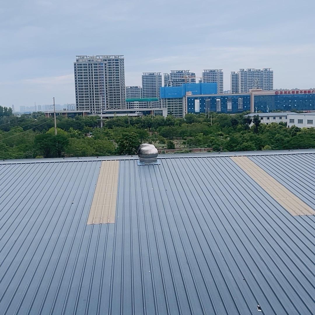 用户56796415678893