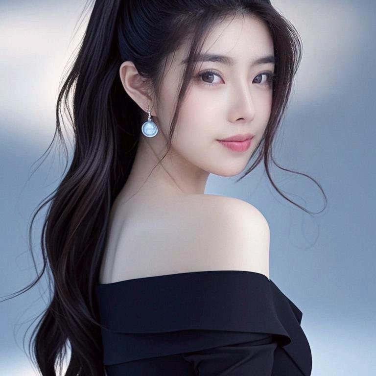 小赵🔻