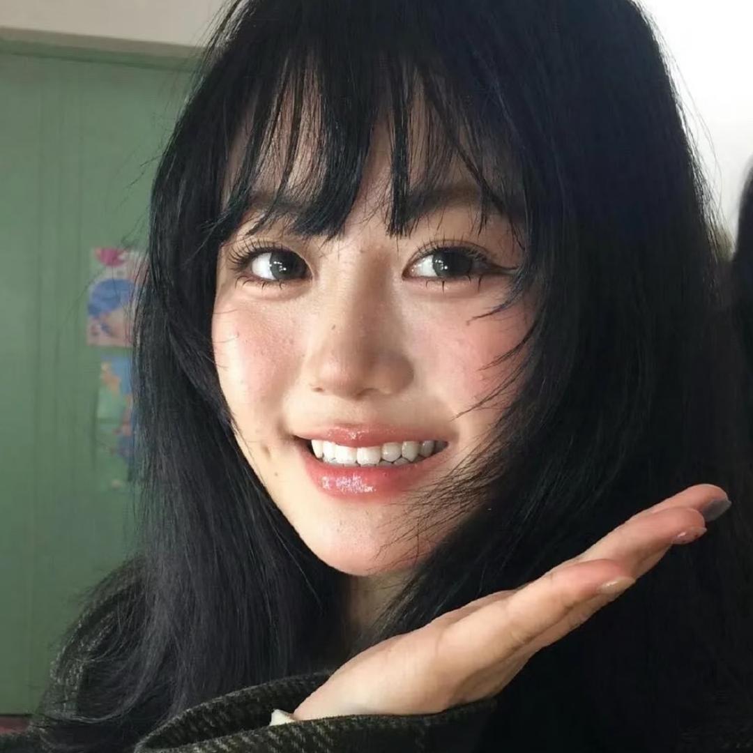 NA