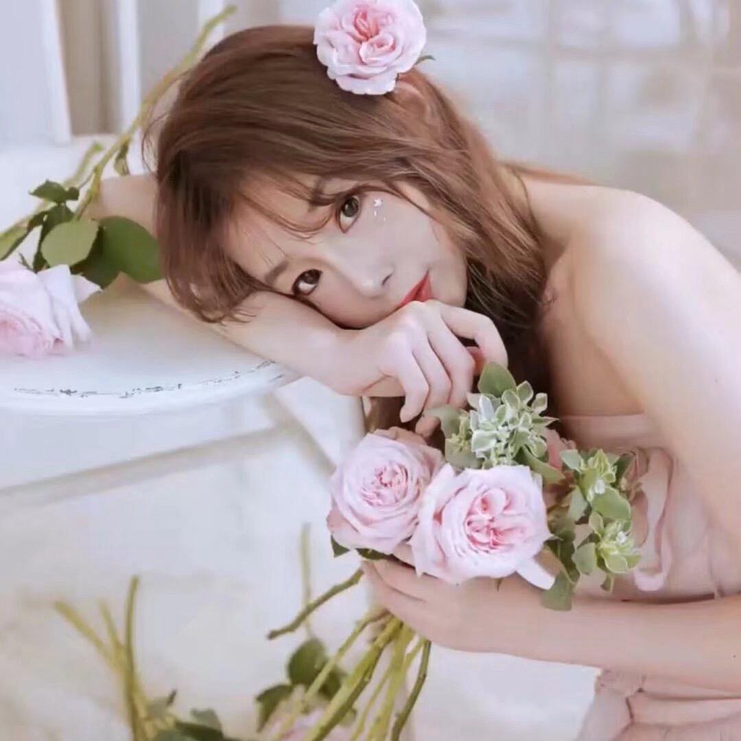 柒柒💕