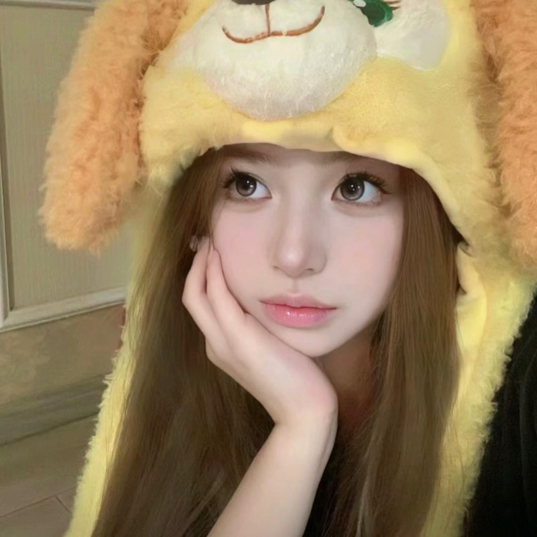 yours英英.🌈