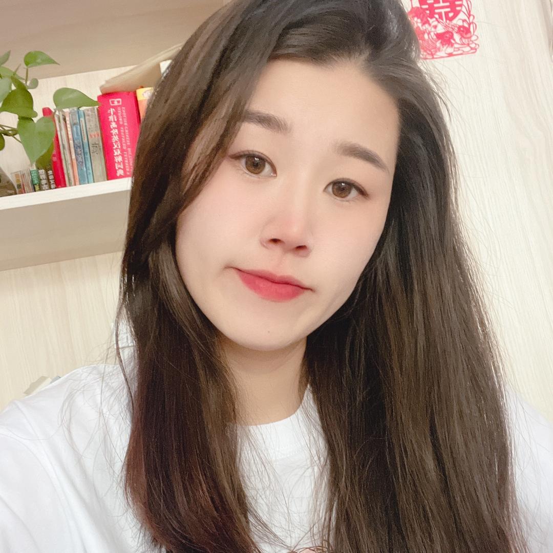 👏哇塞小王👏